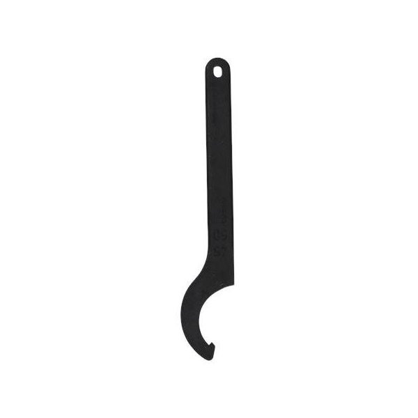 Pump Repair Parts- Hook wrench to cable socket for SEG, Spare Part.